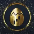 Futures Domblu Signals