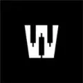 Winster Capital FX Signals