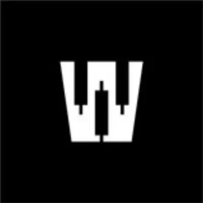 Winster Capital FX Signals