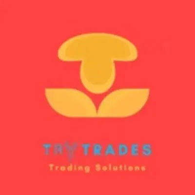 Trytrades