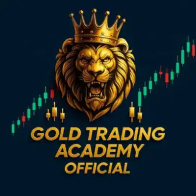 𝗚𝗢𝗟𝗗 𝗧𝗥𝗔𝗗𝗜𝗡𝗚 𝗔𝗖𝗔𝗗𝗘𝗠𝗬 𝗢𝗙𝗙𝗜𝗖𝗜𝗔𝗟