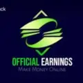 CRYPTO CURRENCY EXCHANGE MARKET