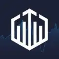 Quotex Bug