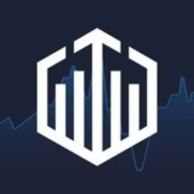 Quotex Bug