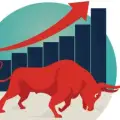 Crypto Group-Pump by signal