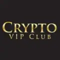 CRYPTO SIGNAL CLUB