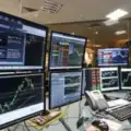 Vince Vaughn Trading Analysis
