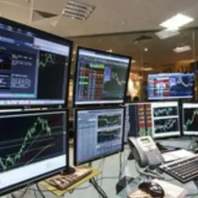 Vince Vaughn Trading Analysis