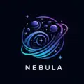 Nebula (Free Crypto Signals)