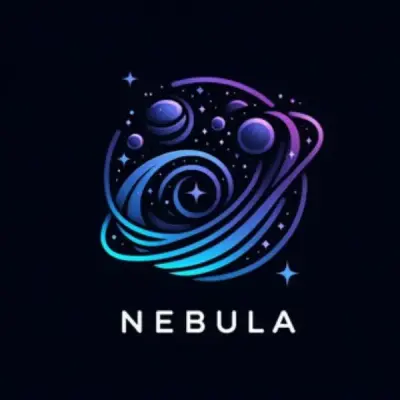 Nebula (Free Crypto Signals)