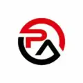 Price Action™ Traders Group