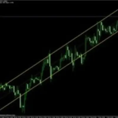 Token Pump