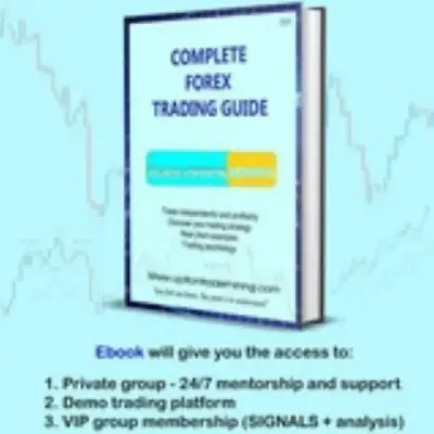 CRYPTO_BINARY_FOREX_WORLDWIDE_INVESTMENT_TRADING_SIGNAL