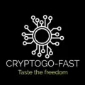 CRYPTOGO-FAST CHAT GROUP