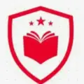 Stock Alerts - Learn2Grow