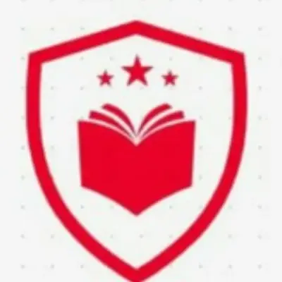 Stock Alerts - Learn2Grow