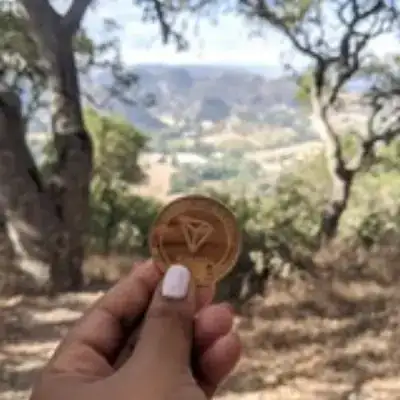 Captain Airdrop