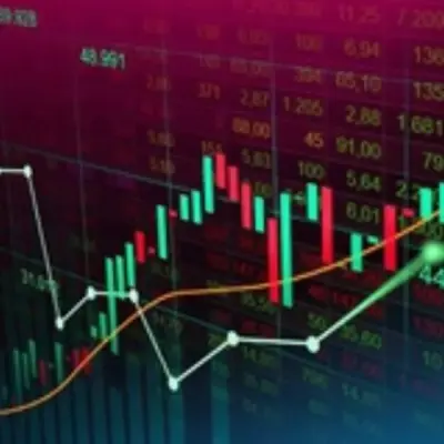 ICT TRADING SETUPS