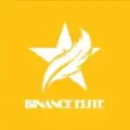 BINANCE ELITE (Courtesy Channel)