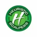 HS Traders®