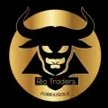 Forex Gold Signals Chat
