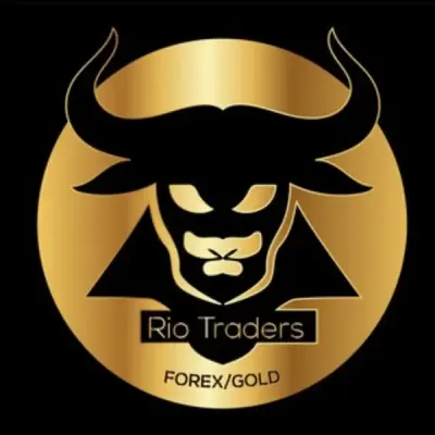Forex Gold Signals Chat