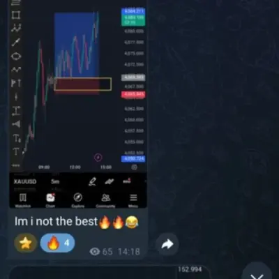 FOREX DERIV PUNISHERS INTERACTIVE...