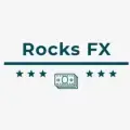 RocksFx