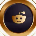 CryptoMoonShots