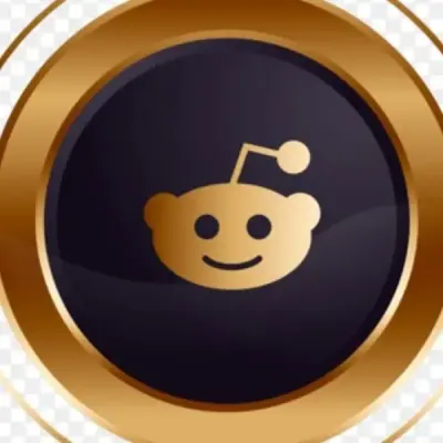 CryptoMoonShots