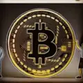 Vip SIGNAL@CRYPTO سیگنال فیوچرز و اسپات