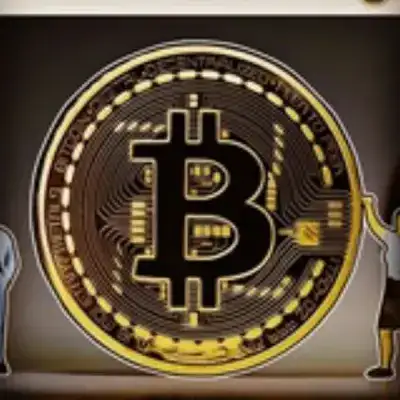 Vip SIGNAL@CRYPTO سیگنال فیوچرز و اسپات