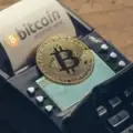 LEGIT OPTION AND SIGNAL TRADING