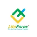LITE FOREX (ғʀᴇᴇ ɢʀᴏᴜᴘ)