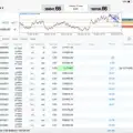 Volatility 75 killer and Boom, Crash spike eater signals