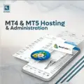 MT4& MT5 Hosting &Administration