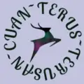 CTT_CHANEL