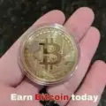 CRYPTO CURRENCY   OPTIONS   TRADE