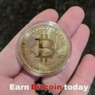 CRYPTO CURRENCY   OPTIONS   TRADE