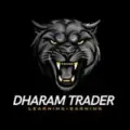 Olymp trade free signal group reviews & feedback   by DHARAM TRADER  ✌️