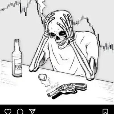 Signal King
