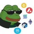 Multichain Plays and Gems