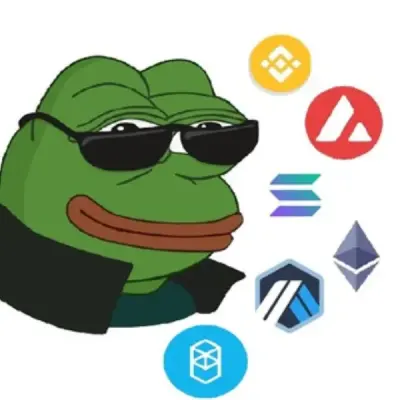 Multichain Plays and Gems