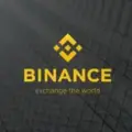 Bitanzo Crypto ✈️