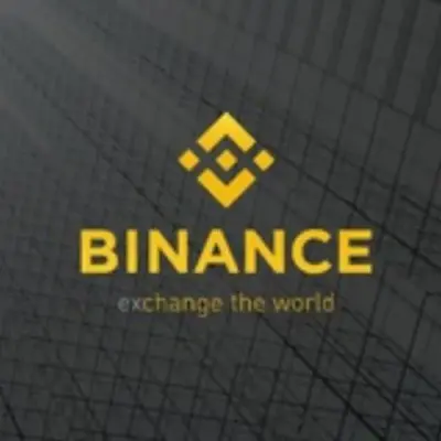 Bitanzo Crypto ✈️