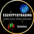 Señales Binance Spot CryptoTrading Gratis (Bitcoin, Btc, USDT)