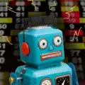 Live Trading Signals Bot