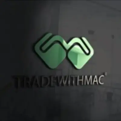 TRADEWITHMAC ON DERIV SYNTHETIC, FOREX AND CRYPTOCURRENCIES. BINANCE. HOTFOREX