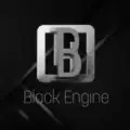 OFFICIAL BLACK