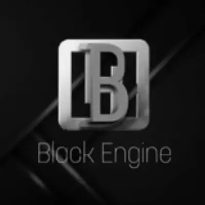 OFFICIAL BLACK